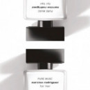 For Her Pure Musc
eau de Parfum  NARCISO RODRIGUEZ