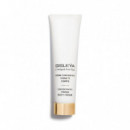 Sisleya L'integral Anti-age Concentrated Firming Body Cream  SISLEY