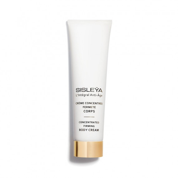 Sisleya L'integral Anti-age Concentrated Firming Body Cream  SISLEY