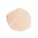 Sisleya L'integral Anti-age Concentrated Firming Body Cream  SISLEY