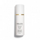 Sisleya L'integral Anti-age Concentrate Hand Care  SISLEY