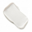 Sisleya L'integral Anti-age Concentrate Hand Care  SISLEY