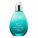 Aqua Pure Super Concentrate  BIOTHERM