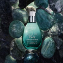 Aqua Pure Super Concentrate  BIOTHERM