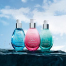 Aqua Pure Super Concentrate  BIOTHERM