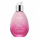 Aqua Glow Super Concentrate  BIOTHERM