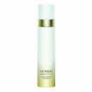 Absolute Silk Micro Mousse Treatment
mousse de Tratamiento Antienvejecimiento  SENSAI
