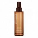Sun 365 Self Tan Gradual Self Tanning Oil  LANCASTER