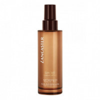 Sun 365 Self Tan Gradual Self Tanning Oil  LANCASTER