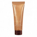 Sun 365 Self Tan Instant Self Tanning Jelly  LANCASTER