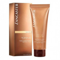 Sun 365 Self Tan Instant Self Tanning Jelly  LANCASTER