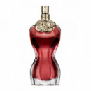 la Belle
eau de Parfum  JEAN PAUL GAULTIER
