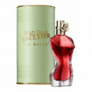 la Belle
eau de Parfum  JEAN PAUL GAULTIER