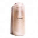 Benefiance Wrinkle Smoothing Day Emulsion  SHISEIDO