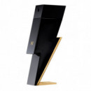 Bad Boy  CAROLINA HERRERA