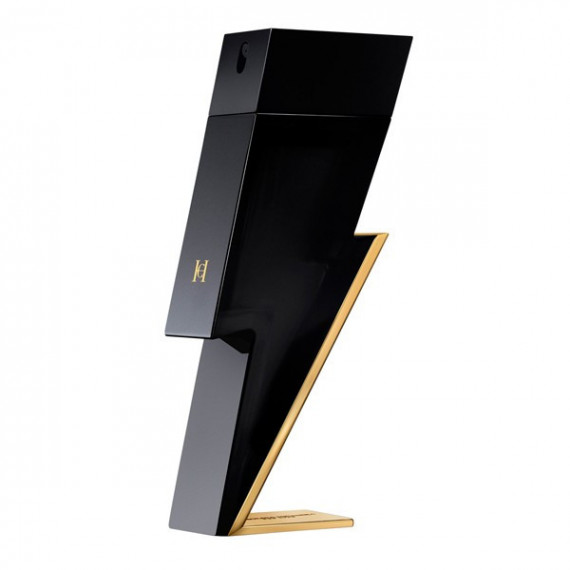 Bad Boy  CAROLINA HERRERA