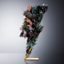 Bad Boy  CAROLINA HERRERA