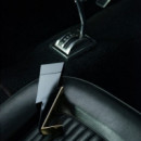 Bad Boy  CAROLINA HERRERA