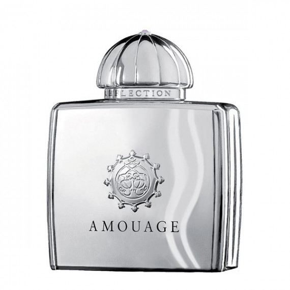 Reflection Woman  AMOUAGE