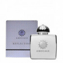 Reflection Woman  AMOUAGE