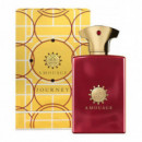 Journey Man  AMOUAGE