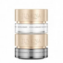 Intensive Nourishing Day & Night  JUVENA