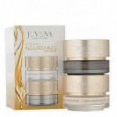 Intensive Nourishing Day & Night  JUVENA