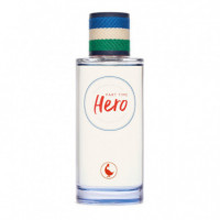 Part Time Hero  EL GANSO