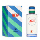 Part Time Hero  EL GANSO