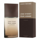 L'eau D'issey Pour Homme Wood & Wood  ISSEY MIYAKE