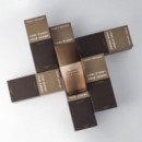 L'eau D'issey Pour Homme Wood & Wood  ISSEY MIYAKE