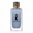 K By DOLCE & GABBANA