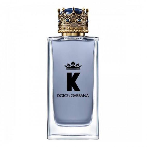 K By DOLCE & GABBANA