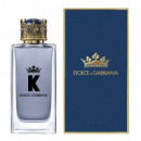 K By DOLCE & GABBANA