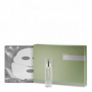 Hybrid Second Skin Mask Alga  M2 BEAUTE