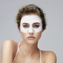 Hybrid Second Skin Mask Alga  M2 BEAUTE