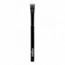 Eyeshadow Sahde Brush  SISLEY