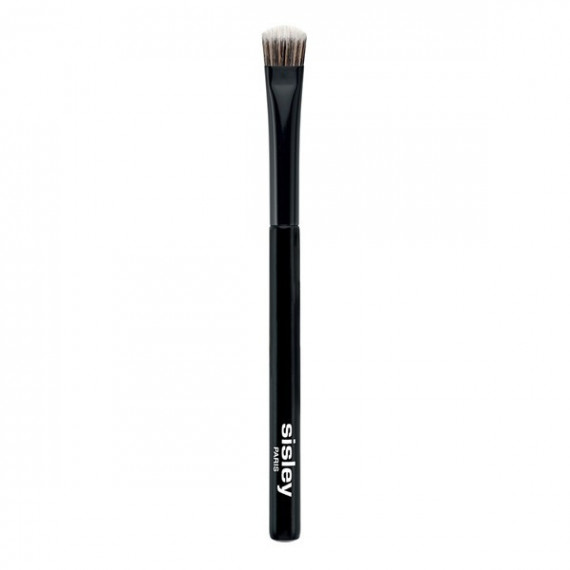 Eyeshadow Sahde Brush  SISLEY