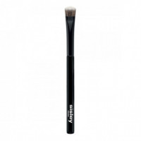 Eyeshadow Sahde Brush  SISLEY