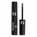 Phyto-sourcils Fix  SISLEY
