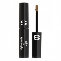 Phyto-sourcils Fix  SISLEY