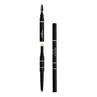 Phyto-sourcils Design  SISLEY