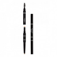 Phyto-sourcils Design  SISLEY