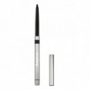 Phyto-khol Star Waterproof  SISLEY