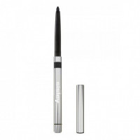 Phyto-khol Star Waterproof  SISLEY