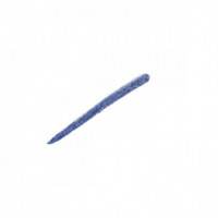 Phyto-khol Star Waterproof  SISLEY