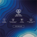 Blue Therapy Amber Algae Revitalize Day  BIOTHERM