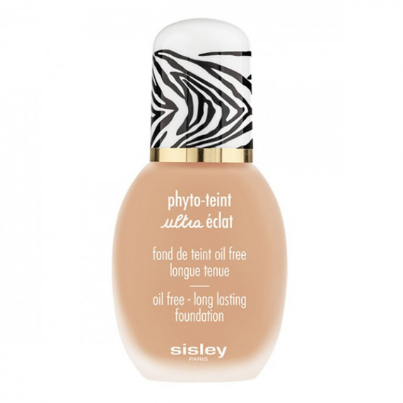 Phyto-teint Ultra Eclat  SISLEY
