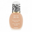 Phyto-teint Ultra Eclat  SISLEY