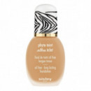 Phyto-teint Ultra Eclat  SISLEY
